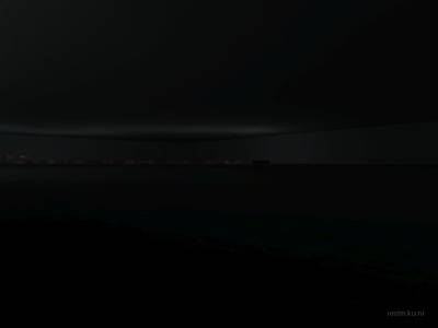 bhop_firstboys thumb 80