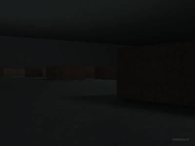 bhop_firstboys thumb 34