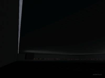 bhop_firstboys thumb 52