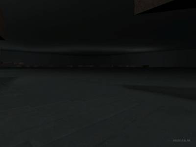 bhop_firstboys thumb 24