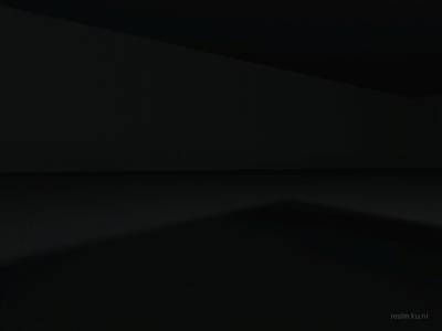 bhop_firstboys thumb 64