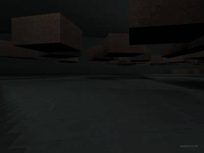 bhop_firstboys thumb 58