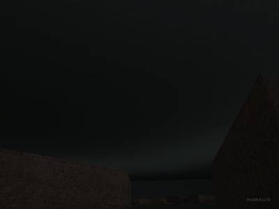 bhop_firstboys thumb 27