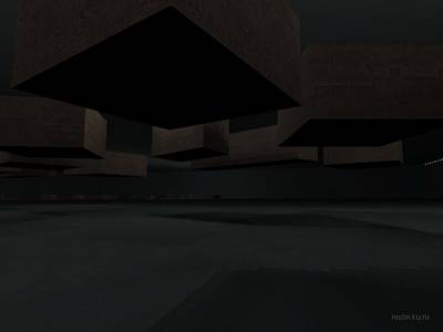bhop_firstboys thumb 83