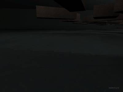bhop_firstboys thumb 44