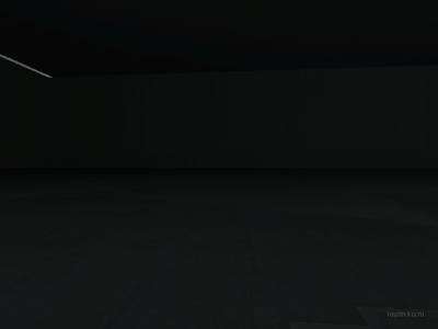 bhop_firstboys thumb 37