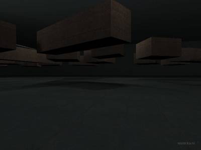 bhop_firstboys thumb 75