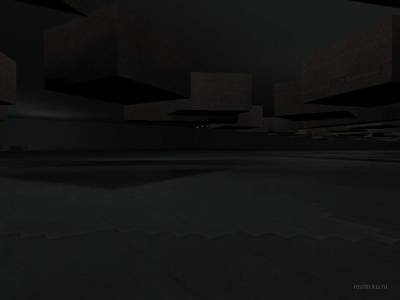 bhop_firstboys thumb 36