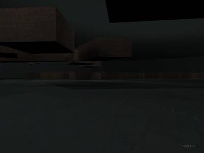 bhop_firstboys thumb 30