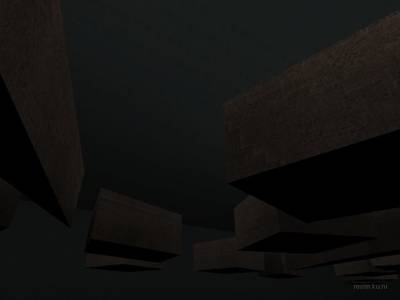 bhop_firstboys thumb 51