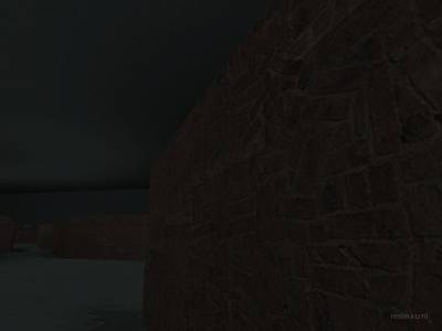 bhop_firstboys thumb 23