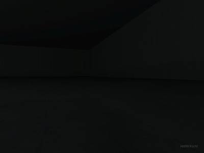 bhop_firstboys thumb 16