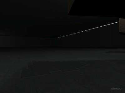 bhop_firstboys thumb 54