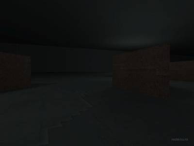 bhop_firstboys thumb 50