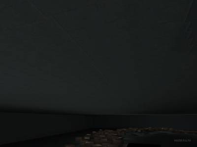 bhop_firstboys thumb 81