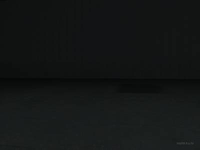 bhop_firstboys thumb 11