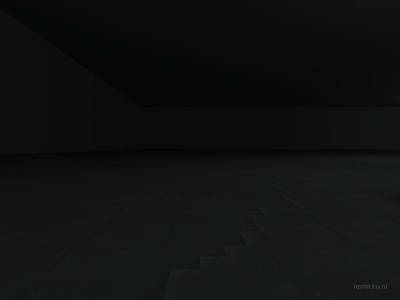 bhop_firstboys thumb 9