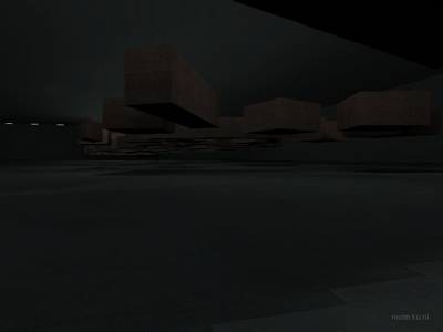 bhop_firstboys thumb 60
