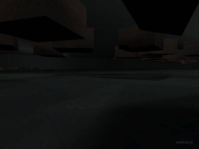 bhop_firstboys thumb 62