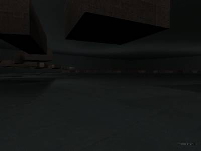bhop_firstboys thumb 7