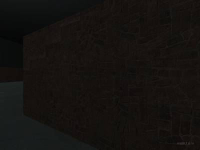 bhop_firstboys thumb 2