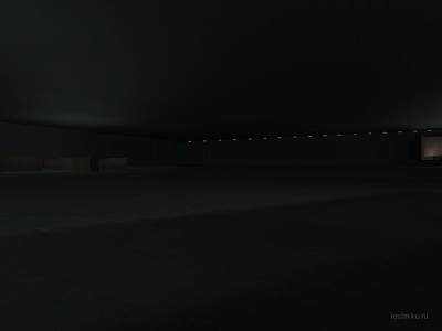 bhop_firstboys thumb 39
