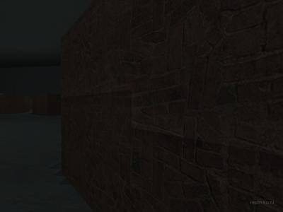 bhop_firstboys thumb 3
