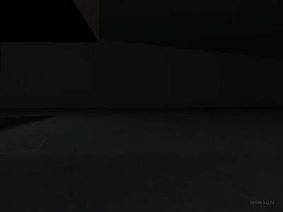 bhop_firstboys thumb 84