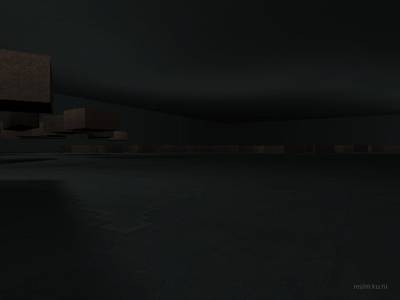 bhop_firstboys thumb 67