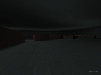 bhop_firstboys thumb 42