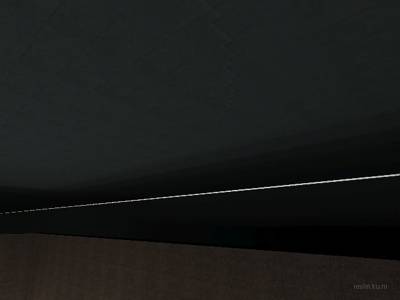 bhop_firstboys thumb 55