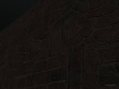 bhop_firstboys thumb 6