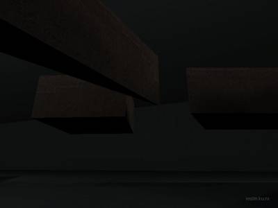bhop_firstboys thumb 57