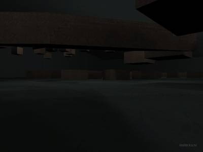 bhop_firstboys thumb 8