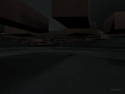 bhop_firstboys thumb 13