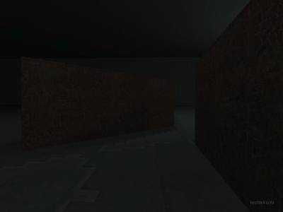 bhop_firstboys thumb 76