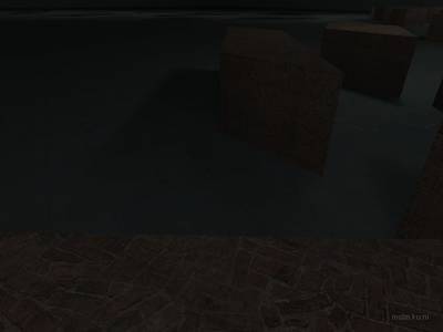 bhop_firstboys thumb 53