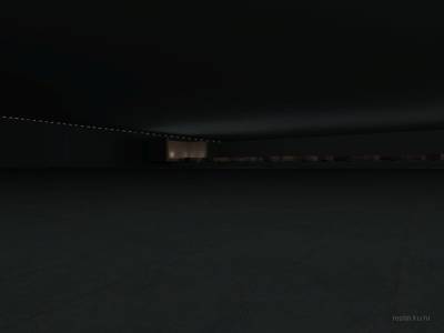 bhop_firstboys thumb 47