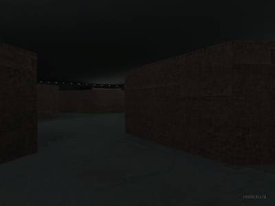 bhop_firstboys thumb 71