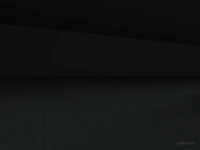 bhop_firstboys thumb 66