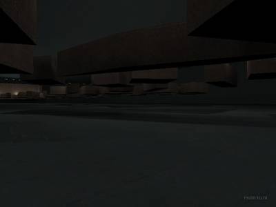 bhop_firstboys thumb 46