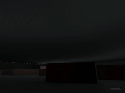 bhop_firstboys thumb 69