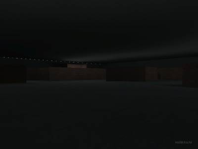 bhop_firstboys thumb 82