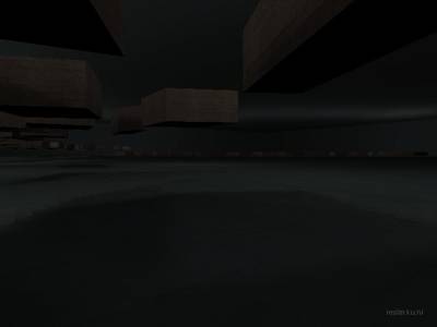 bhop_firstboys thumb 61
