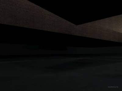 bhop_firstboys thumb 65