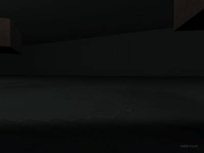 bhop_firstboys thumb 17