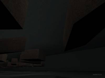 bhop_firstboys thumb 14