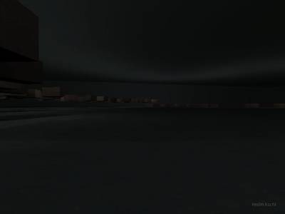 bhop_firstboys thumb 70