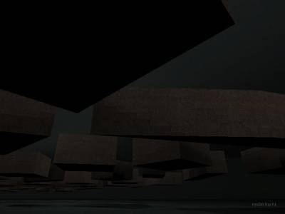 bhop_firstboys thumb 31