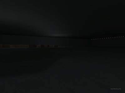 bhop_firstboys thumb 10